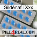 Sildénafil Xxx 23